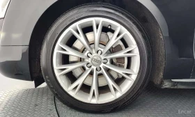 Audi A8 * 4.2 FSI Quattro RSE * ���� �� �� | Mobile.bg � ����� ������ 5
