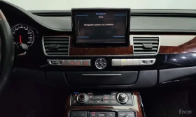 Audi A8 * 4.2 FSI Quattro RSE * ���� �� �� | Mobile.bg � ����� ������ 14