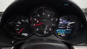 Porsche Boxster 2.0* КОЖА* ПОДГРЕВ* НАВИ* КАМЕРА | Auto.bg — изображение 7
