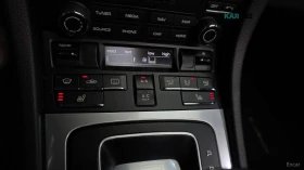 Porsche Boxster 2.0* КОЖА* ПОДГРЕВ* НАВИ* КАМЕРА | Auto.bg — изображение 14