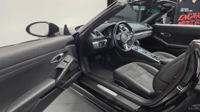 Porsche Boxster 2.0* КОЖА* ПОДГРЕВ* НАВИ* КАМЕРА | Auto.bg — изображение 9