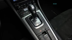 Porsche Boxster 2.0* КОЖА* ПОДГРЕВ* НАВИ* КАМЕРА | Auto.bg — изображение 8