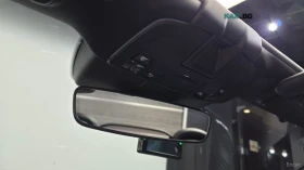 Porsche Boxster 2.0* КОЖА* ПОДГРЕВ* НАВИ* КАМЕРА | Auto.bg — изображение 16