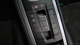 Porsche Boxster 2.0* КОЖА* ПОДГРЕВ* НАВИ* КАМЕРА | Auto.bg — изображение 15