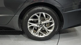 Hyundai Sonata 2.0 MODERN autoprime.bg - 14900 € - 21766876 14