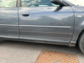 Audi A3 �3 8L facelift 2002 1.9 TDI 131hp 5 ����� | Mobile.bg � ����� ������ 5