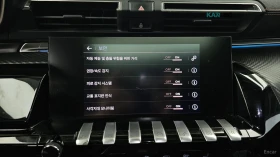 Peugeot 508 GT LINE* ПОДГРЕВ* КАМЕРА* ПАНО*  | Auto.bg — изображение 16