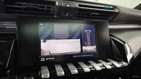 Peugeot 508 GT LINE* ПОДГРЕВ* КАМЕРА* ПАНО*  | Auto.bg — изображение 15