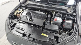 Peugeot 508 GT LINE* ПОДГРЕВ* КАМЕРА* ПАНО*  | Auto.bg — изображение 6