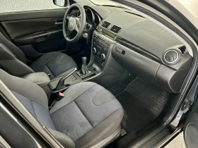 Mazda 3 1.6 - 1850 € - 53888401 10