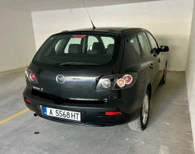 Mazda 3 1.6 - 1850 € - 53888401 8
