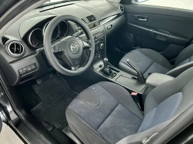 Mazda 3 1.6 - 1850 € - 53888401 9