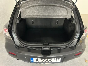 Mazda 3 1.6 - 1850 € - 53888401 13