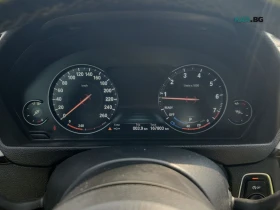 BMW 440 MPACK* XDRIVE* HUD* HARMAN* ���.�����* KEYLESS | Mobile.bg � ����� ������ 10