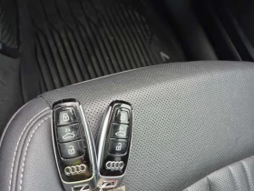 Audi A7 3.0T * TECHNIK * S LINE * CARFAX *  | Mobile.bg � ����� ������ 10
