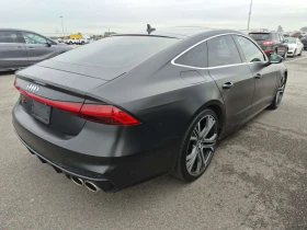 Audi A7 3.0T * TECHNIK * S LINE * CARFAX *  | Mobile.bg � ����� ������ 3