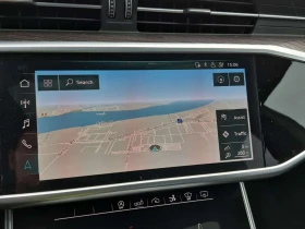 Audi A7 3.0T * TECHNIK * S LINE * CARFAX *  | Mobile.bg � ����� ������ 9