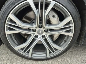 Audi A7 3.0T * TECHNIK * S LINE * CARFAX *  | Mobile.bg � ����� ������ 5