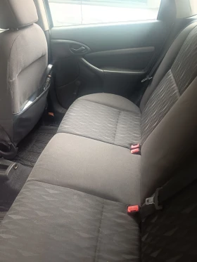 Ford Focus undefined | Auto.bg — изображение 9