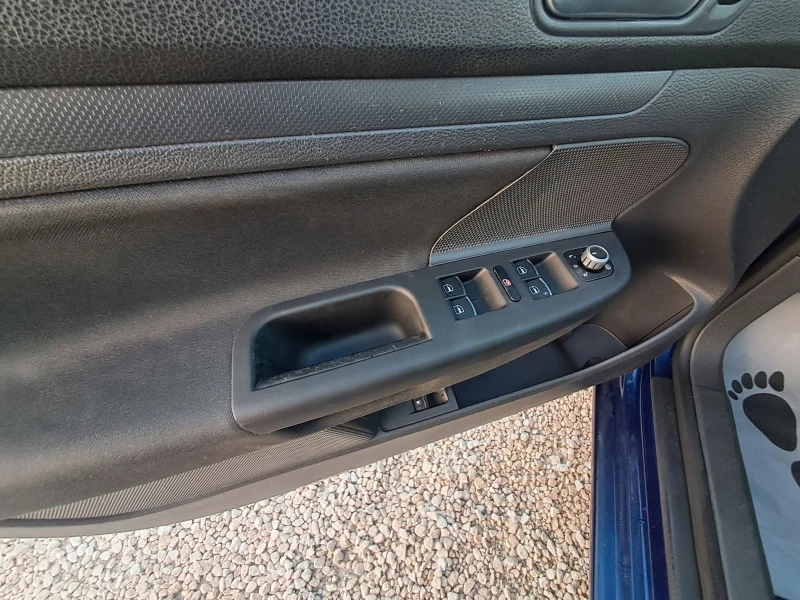 VW Golf 1.9TDI 105к.с 185000км, снимка 14 - Автомобили и джипове - 53129275