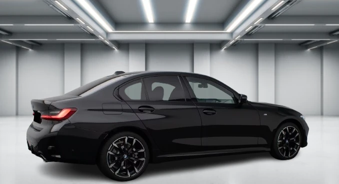 BMW 330 e xDrive = M-Sport = Shadow Line �������� | Mobile.bg � ����������� 4