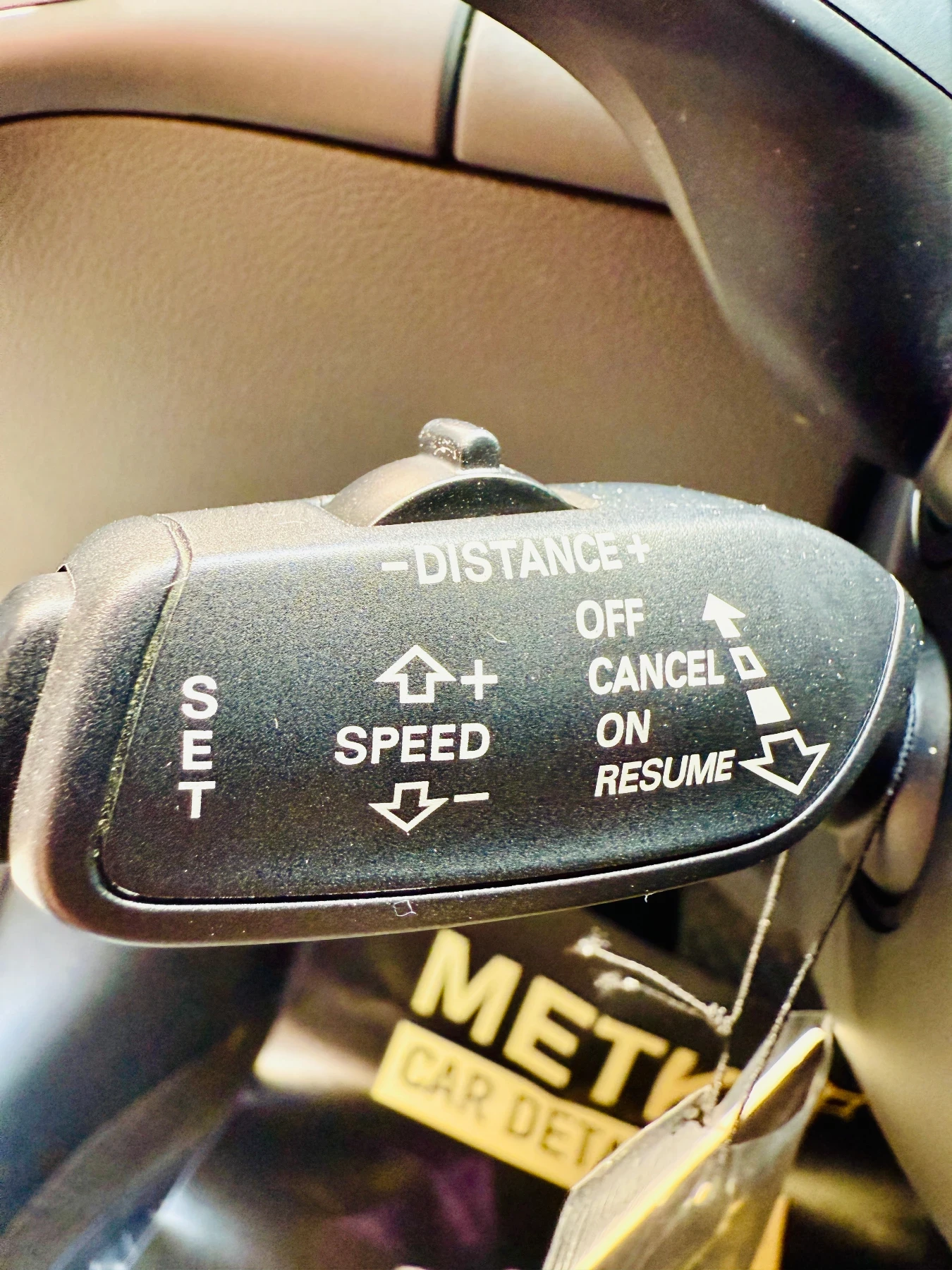 Audi A4 Allroad 3.0 TDI | Mobile.bg   15