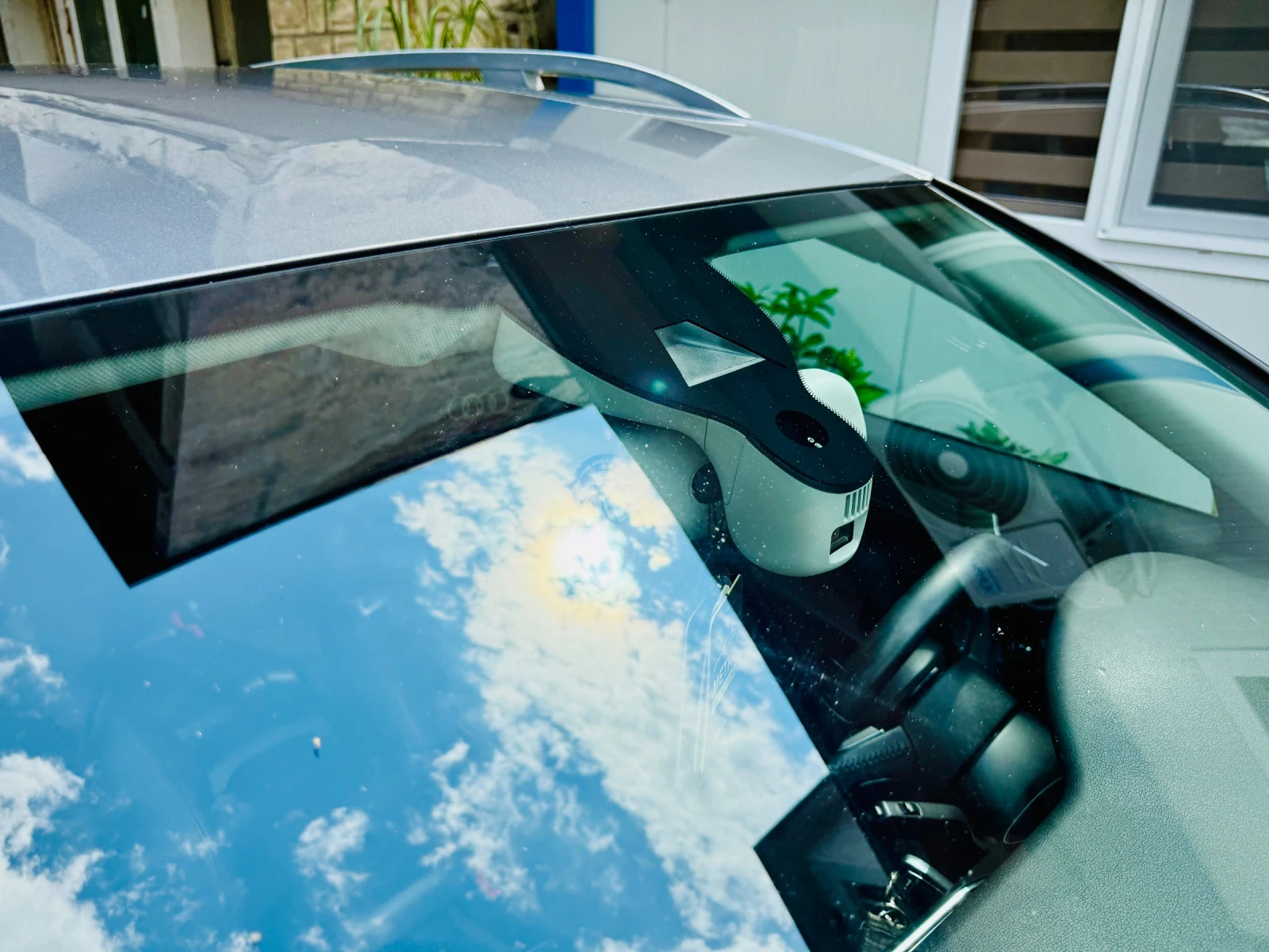 Audi A4 Allroad 3.0 TDI | Mobile.bg   16