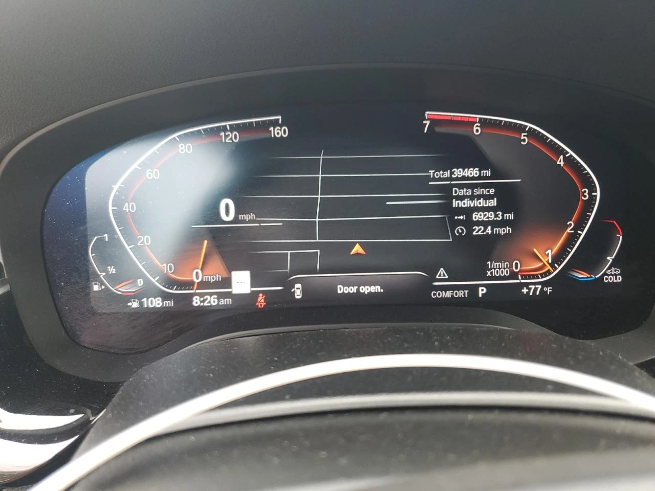 BMW 530 XI* DIGITAL* CARFAX* AВТОЛИЗИНГ - изображение 9