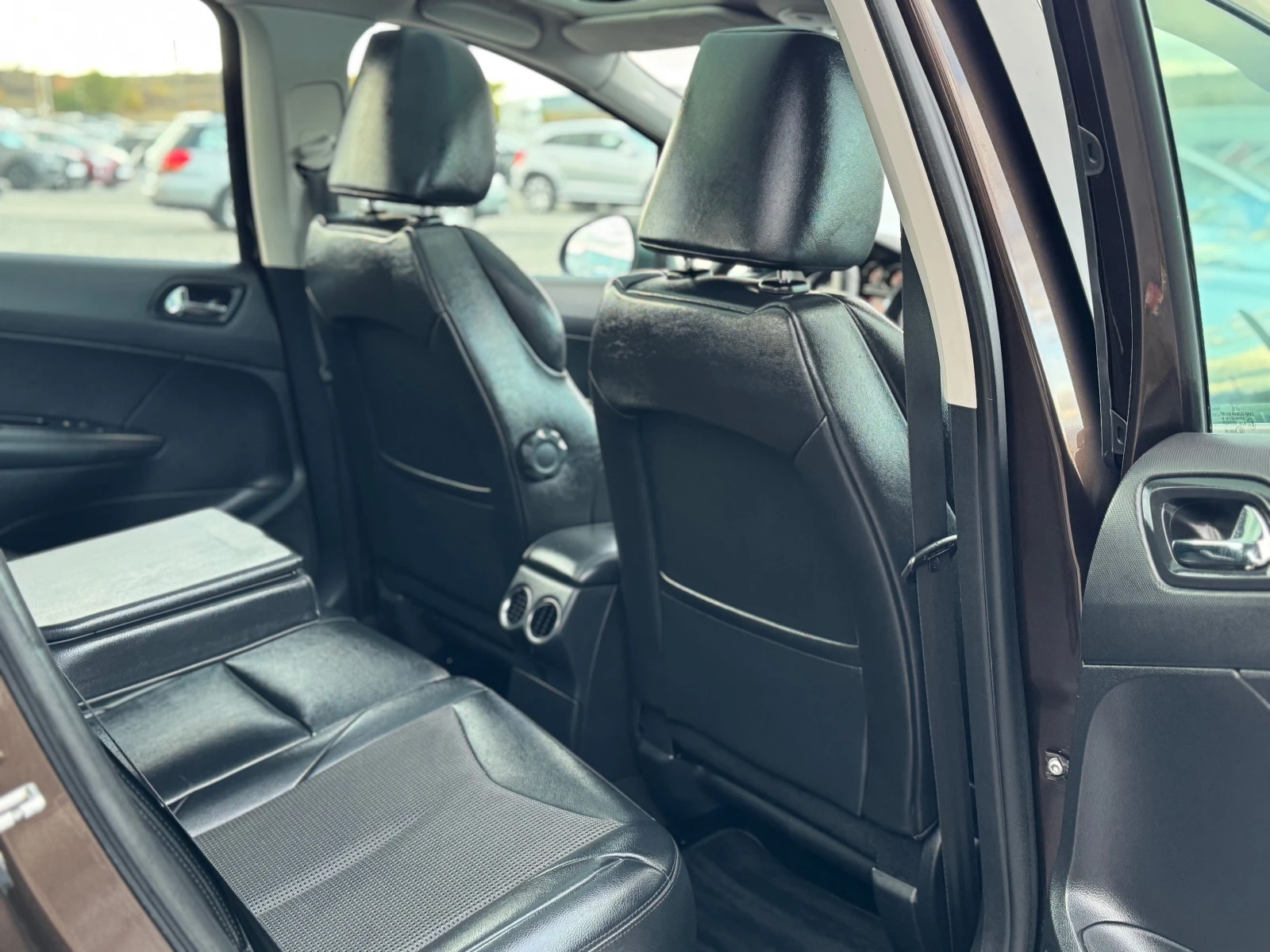 Peugeot 308 * ALLURE* LED* ИТАЛИЯ* ПАНОРАМА* НАВИГАЦИЯ* EURO 5 - изображение 9
