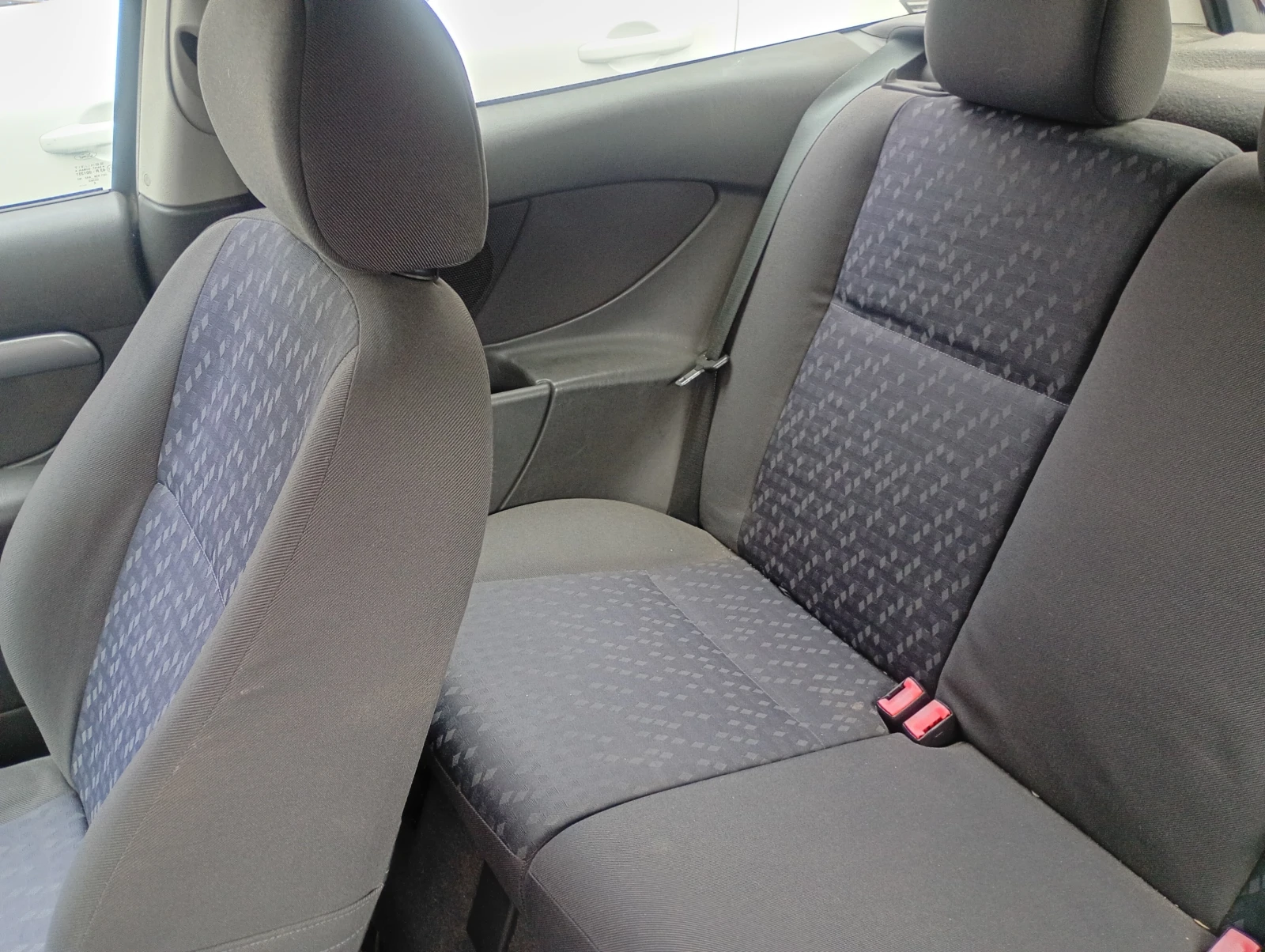 Ford Focus mk1 | Mobile.bg � ����������� 12