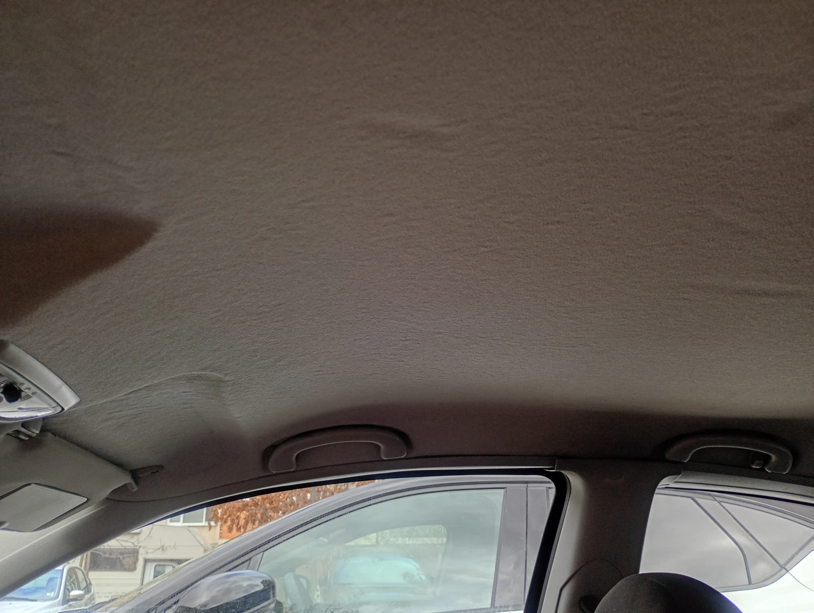 Ford Focus mk1 | Mobile.bg � ����������� 13