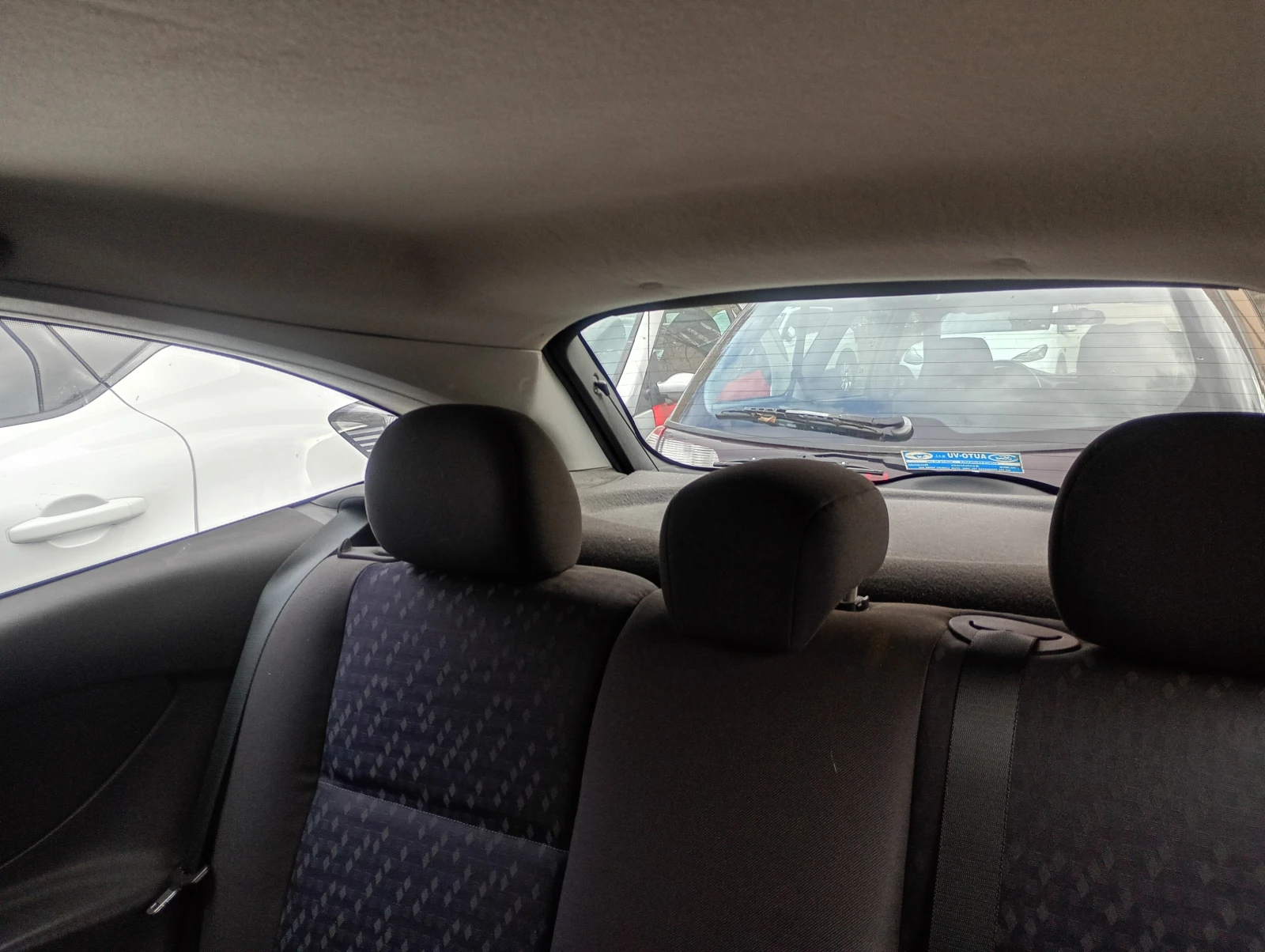 Ford Focus mk1 | Mobile.bg � ����������� 14