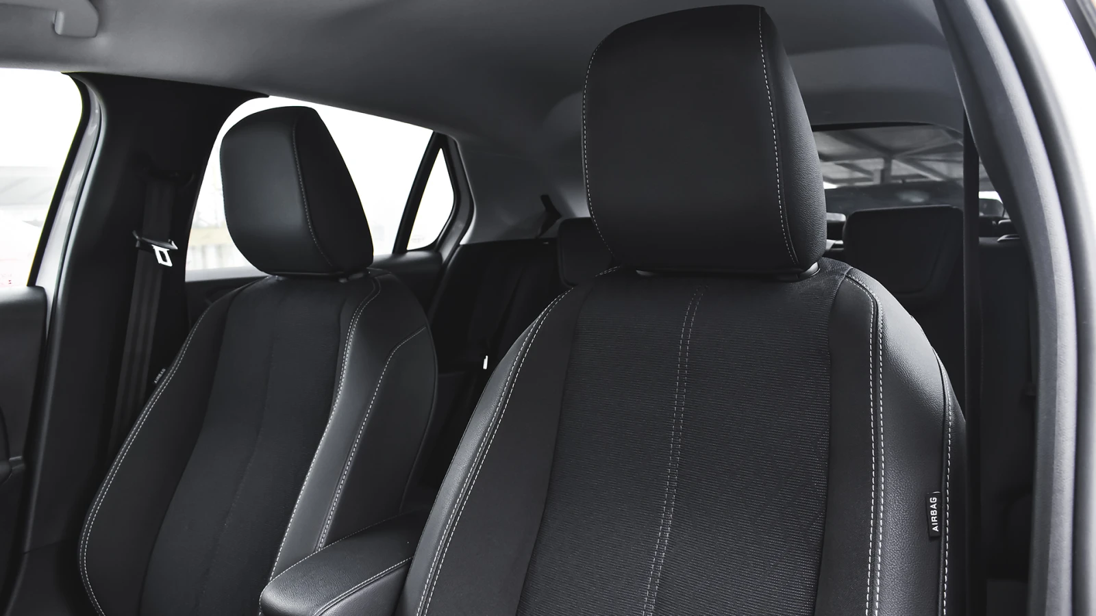 Opel Corsa e-Elegance 50 kWh | Mobile.bg � ����������� 10