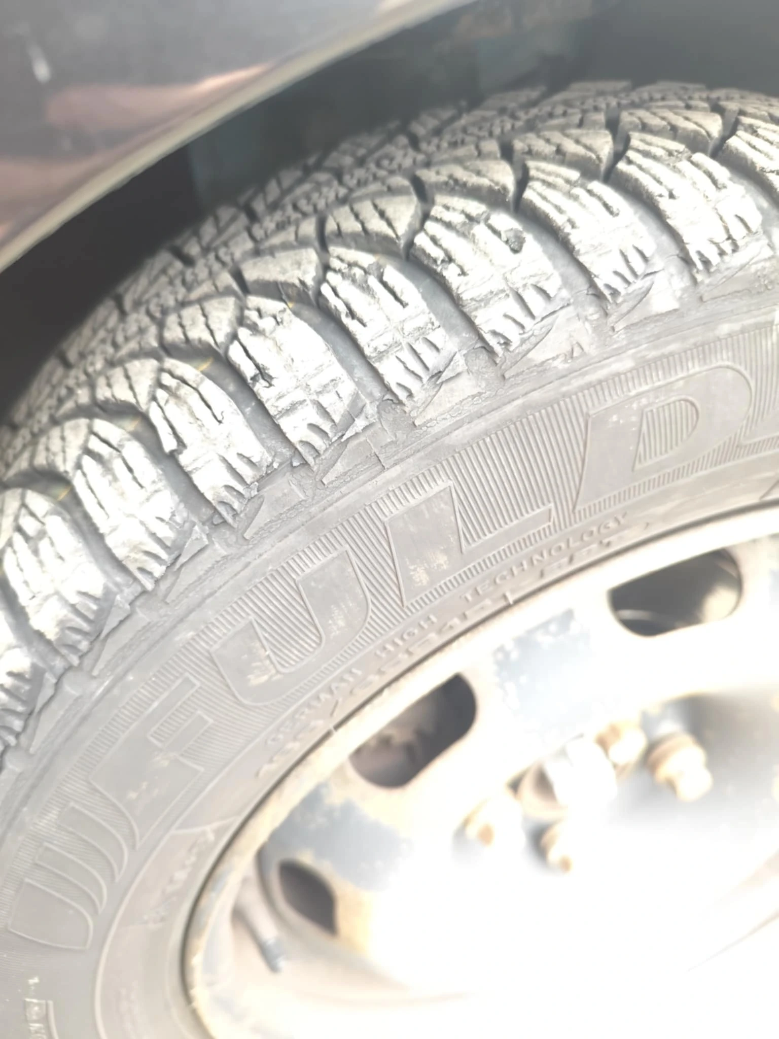 Citroen C3 1.4 HDI | Mobile.bg � ����������� 4