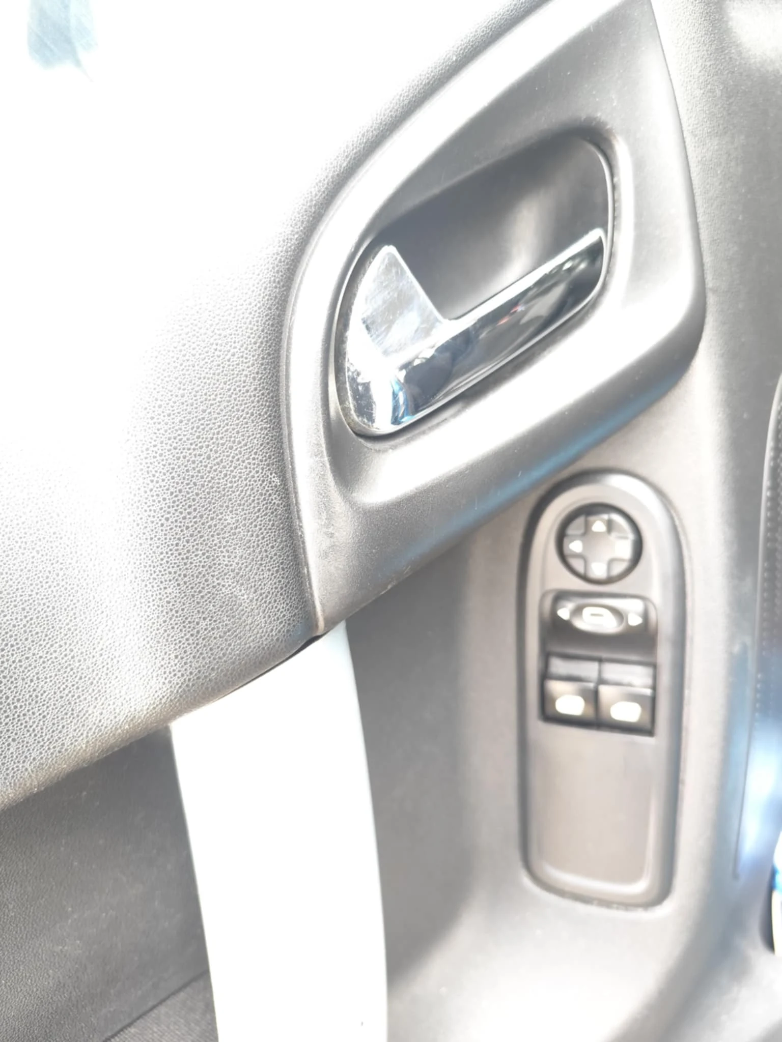 Citroen C3 1.4 HDI | Mobile.bg � ����������� 8