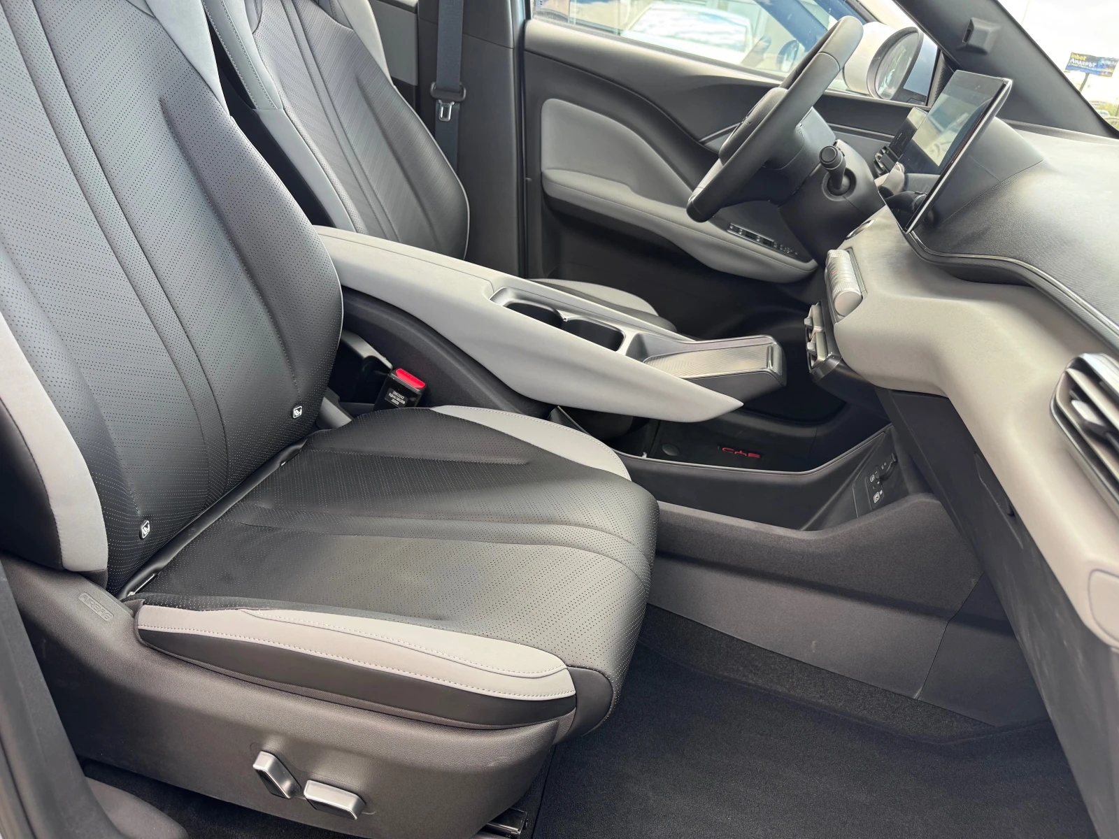 BYD Dolphin Dolphin Surf Boost | Mobile.bg � ����������� 7