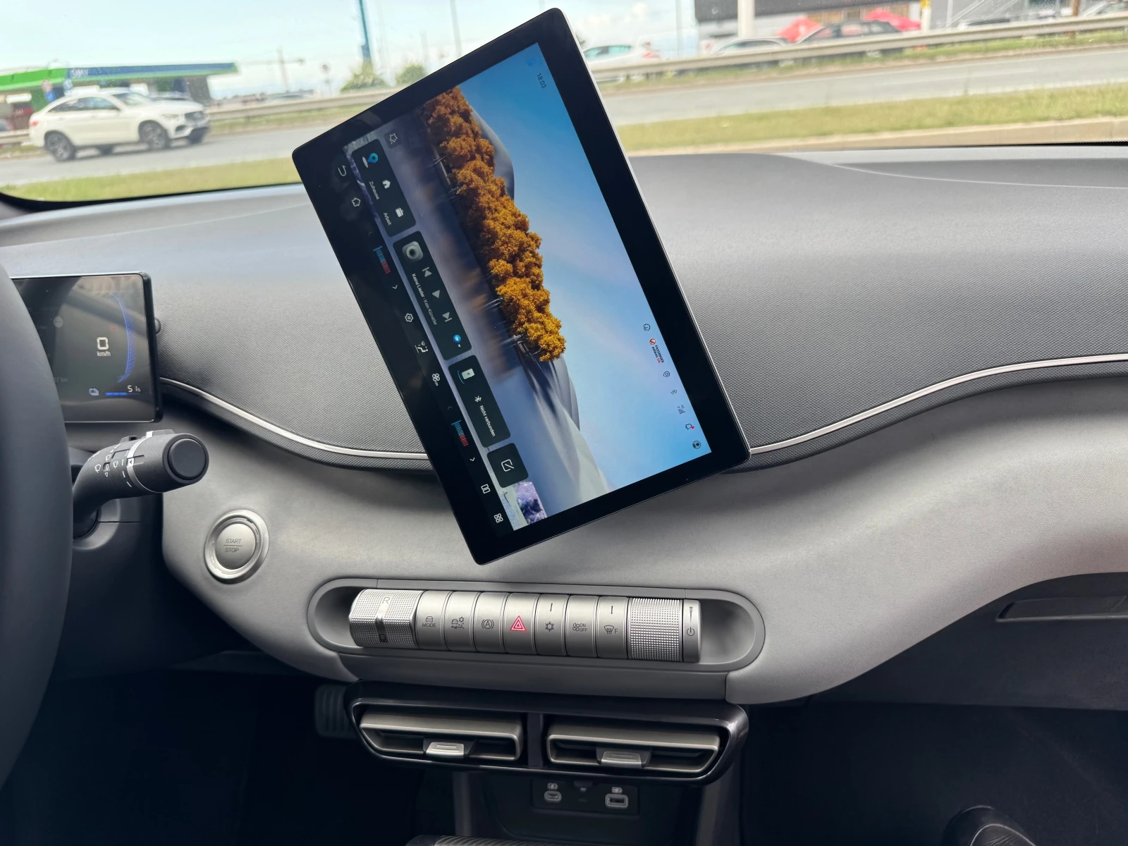 BYD Dolphin Dolphin Surf Boost | Mobile.bg � ����������� 10