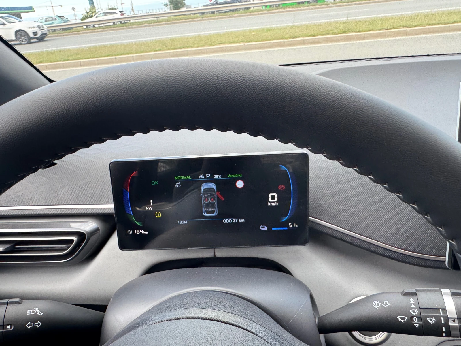 BYD Dolphin Dolphin Surf Boost | Mobile.bg � ����������� 11