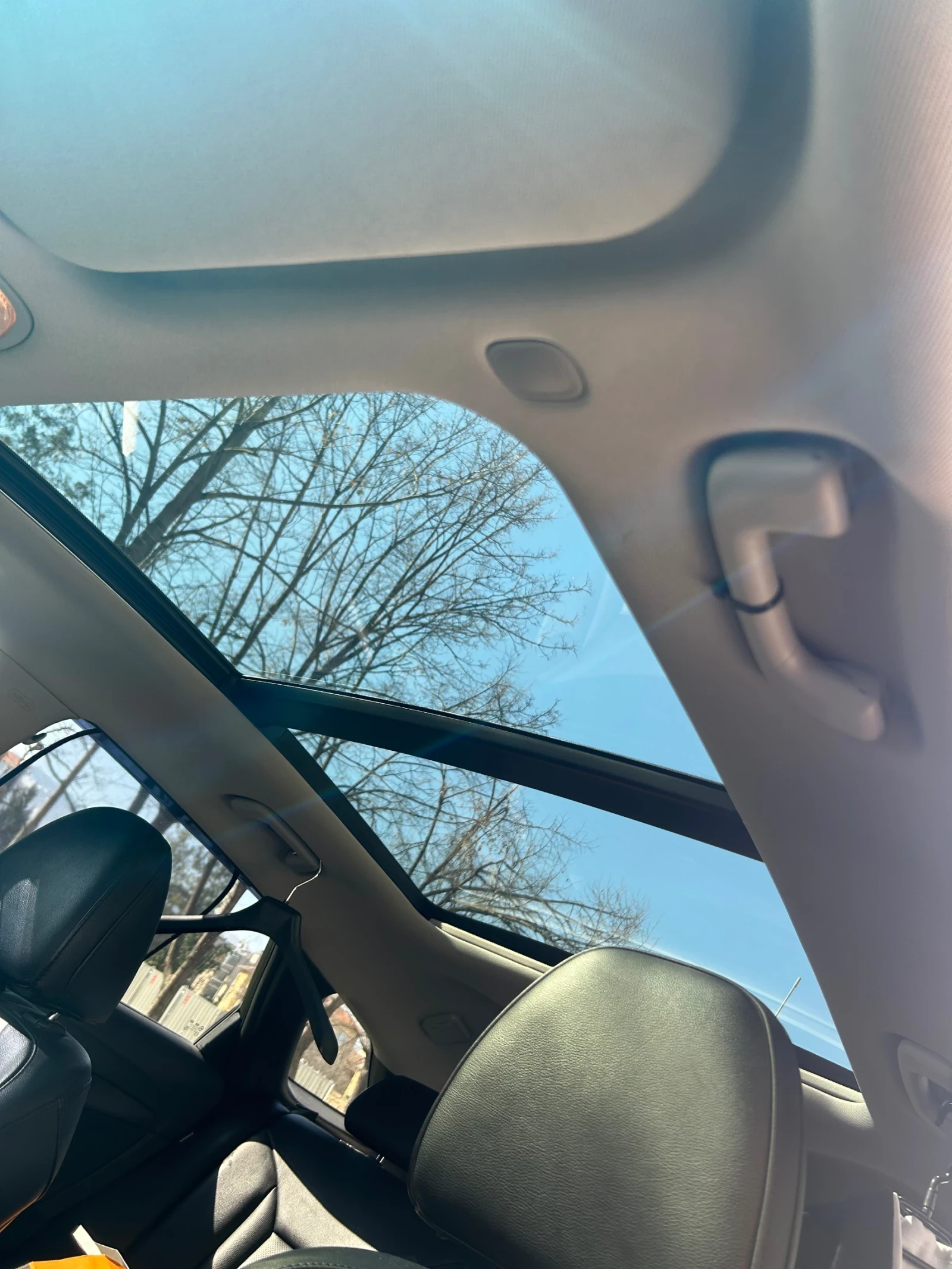 Hyundai I40 | Mobile.bg � ����������� 7