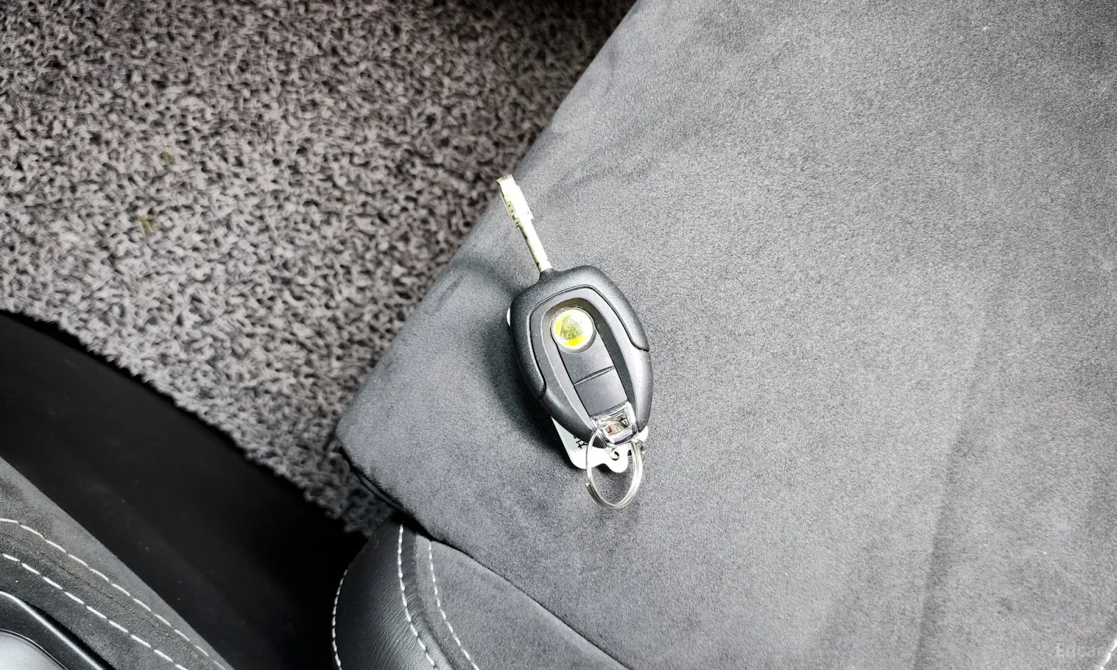 Lotus Evora 3.5 IPS | Mobile.bg � ����������� 14