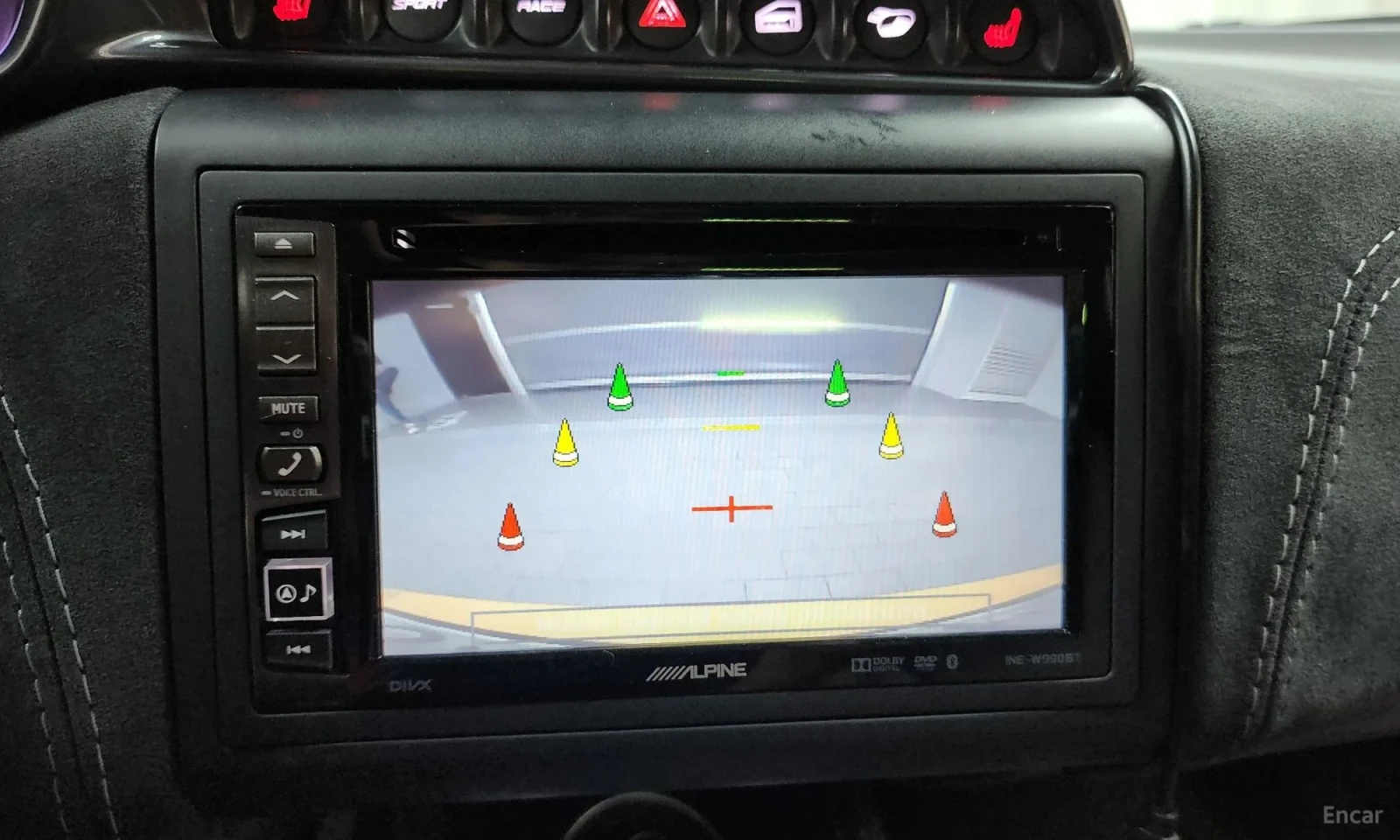 Lotus Evora 3.5 IPS | Mobile.bg � ����������� 11