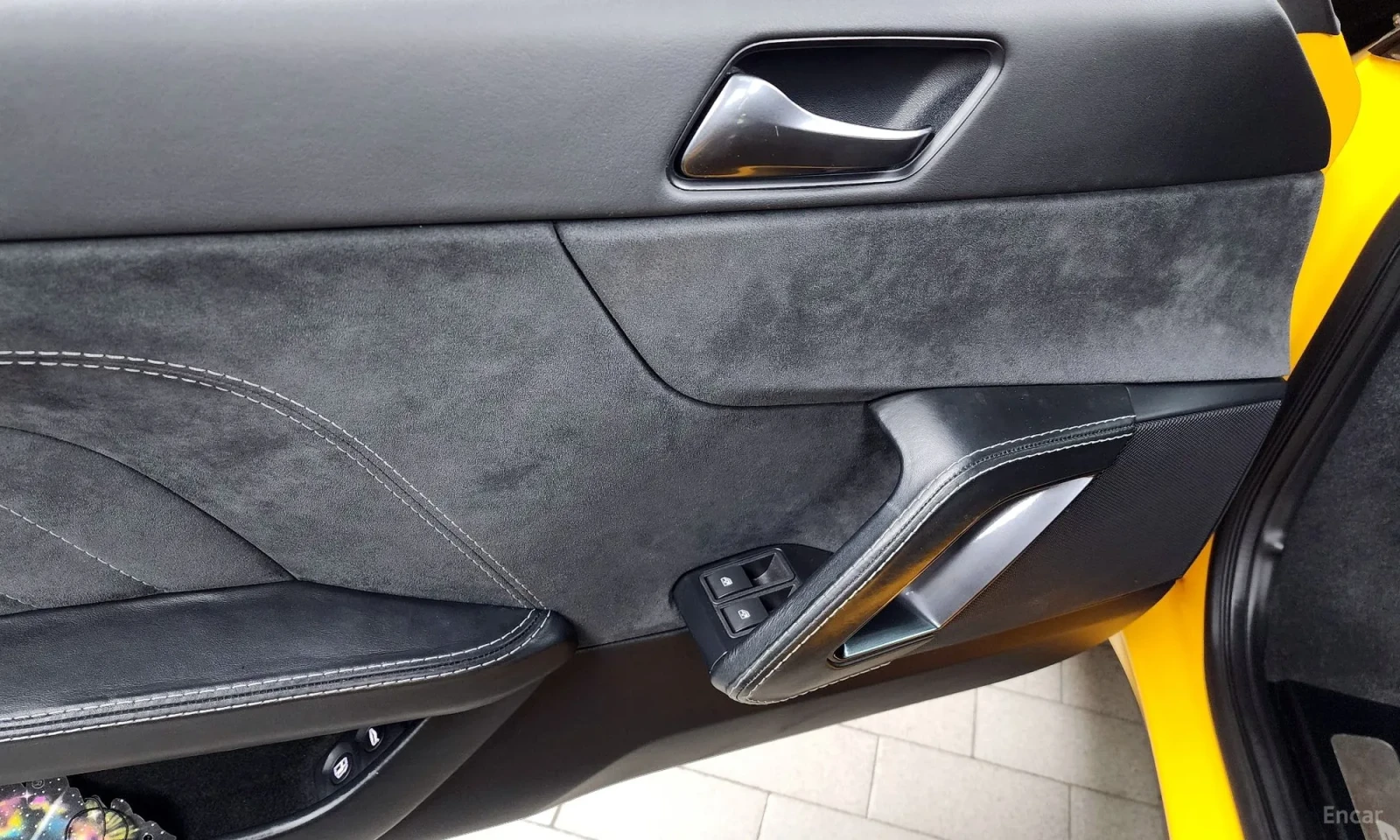 Lotus Evora 3.5 IPS | Mobile.bg � ����������� 6