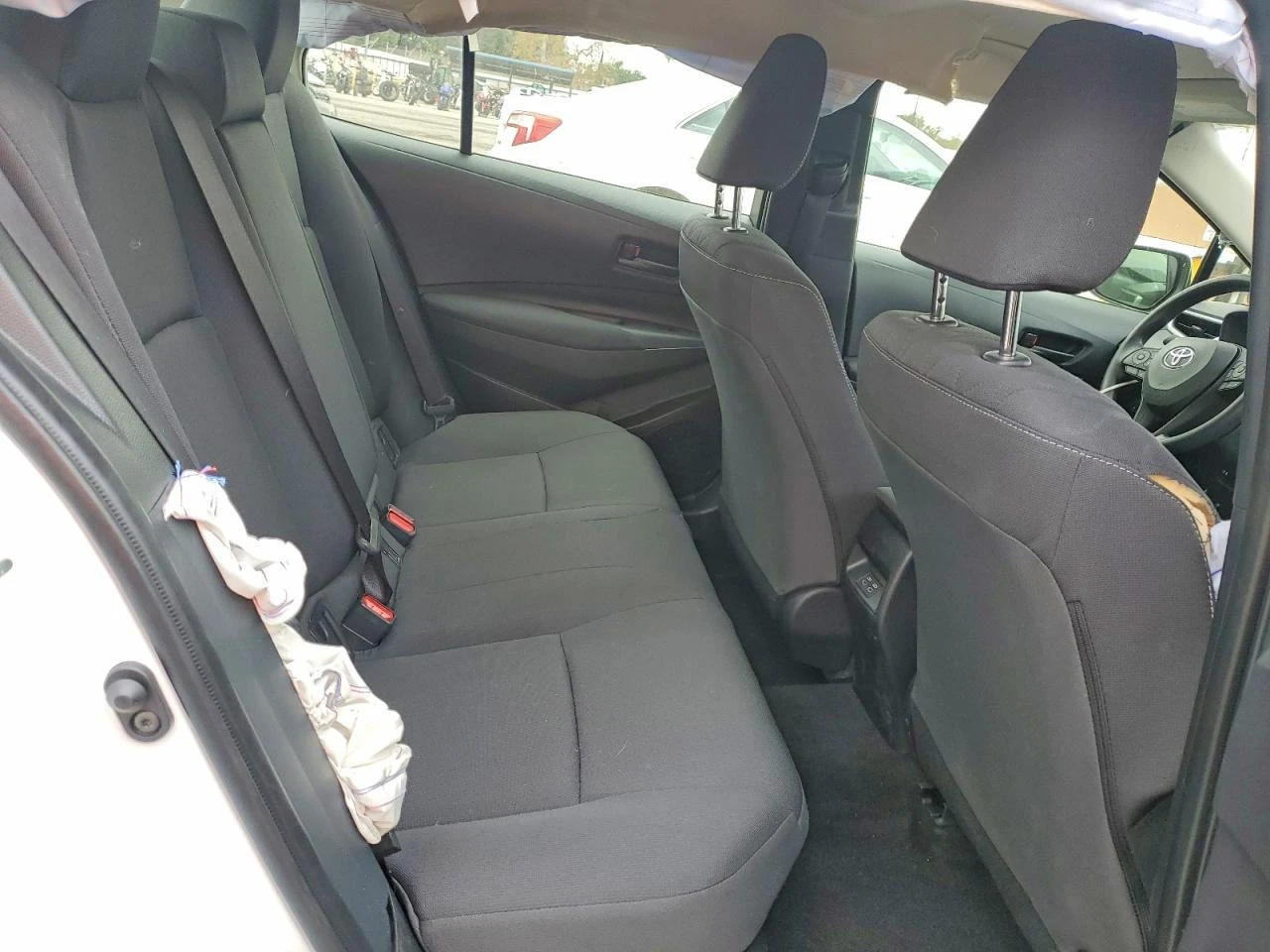 Toyota Corolla 1.8l Le* ������ ���� �� ��* ����� �� ���*  | Mobile.bg � ����������� 10