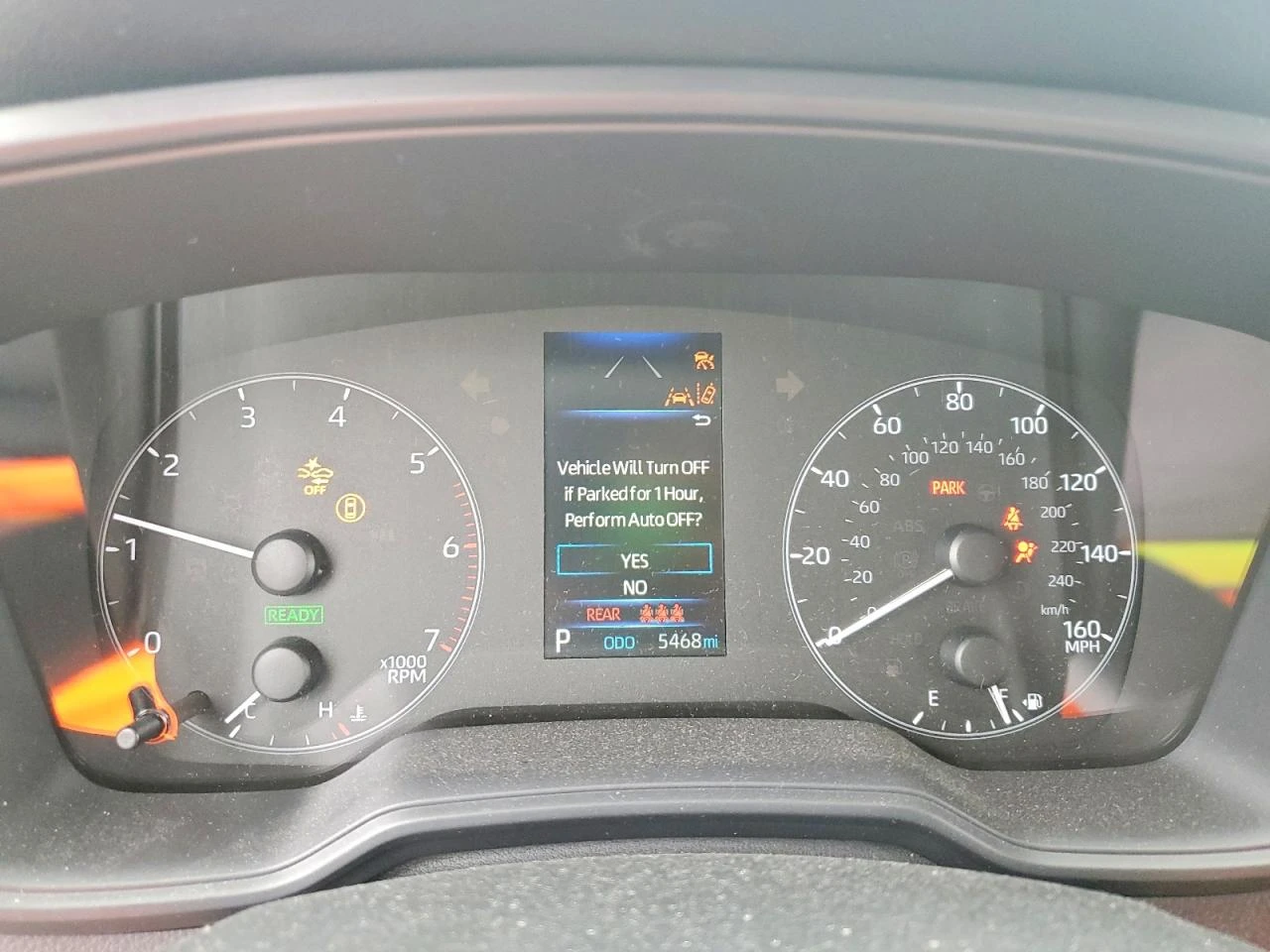 Toyota Corolla 1.8l Le* ������ ���� �� ��* ����� �� ���*  | Mobile.bg � ����������� 9