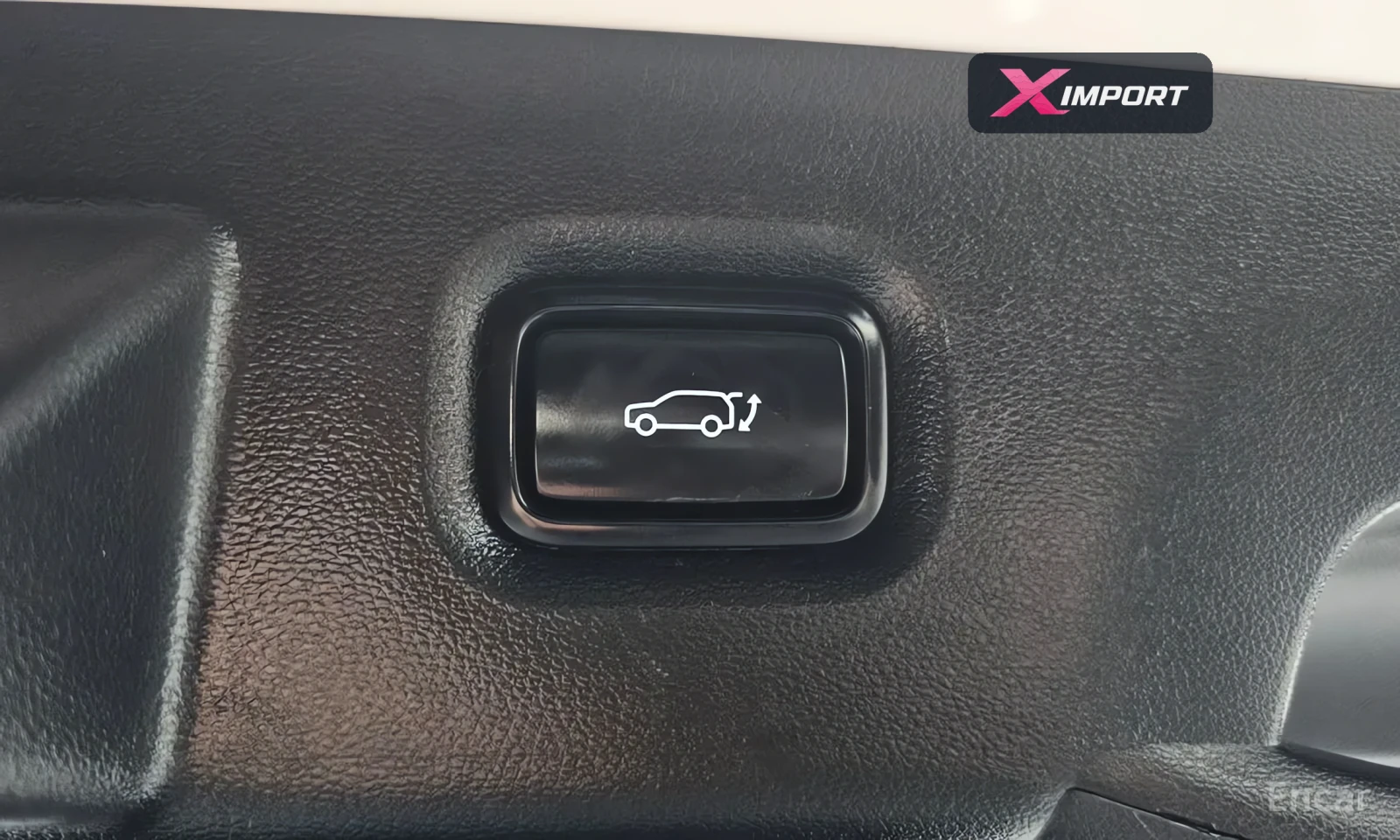 Hyundai Ioniq 5 Long Range AWD Exclusive, снимка 16 - Автомобили и джипове - 54624078