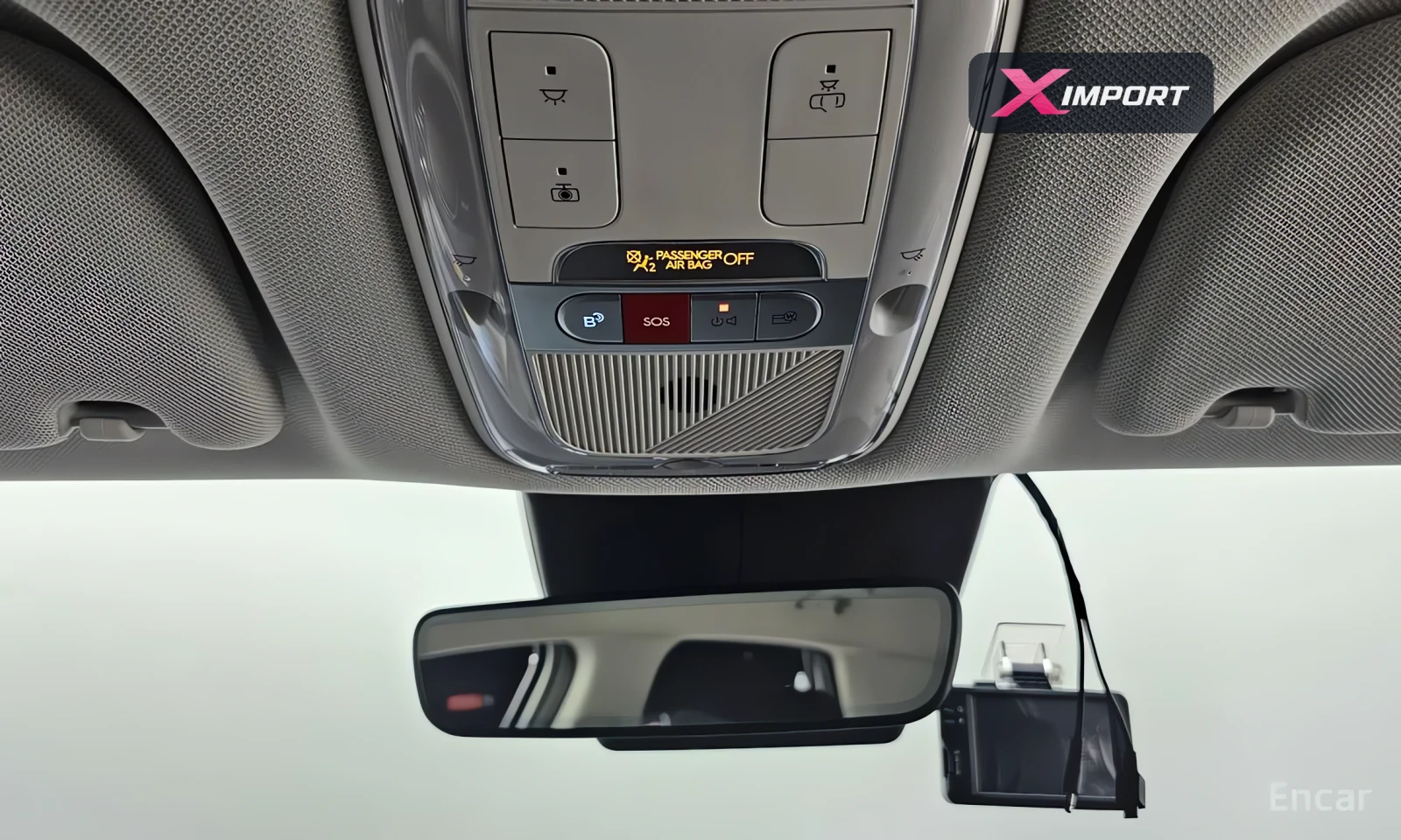 Hyundai Ioniq 5 Long Range AWD Exclusive, снимка 17 - Автомобили и джипове - 54624078