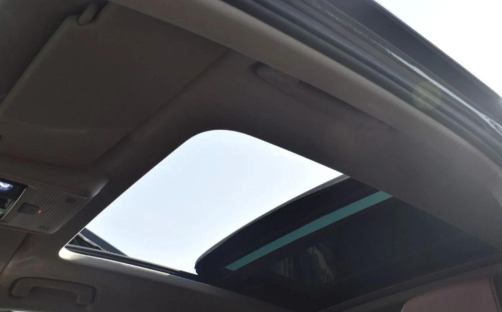 Skoda Enyaq EV80, снимка 6 - Автомобили и джипове - 54787854