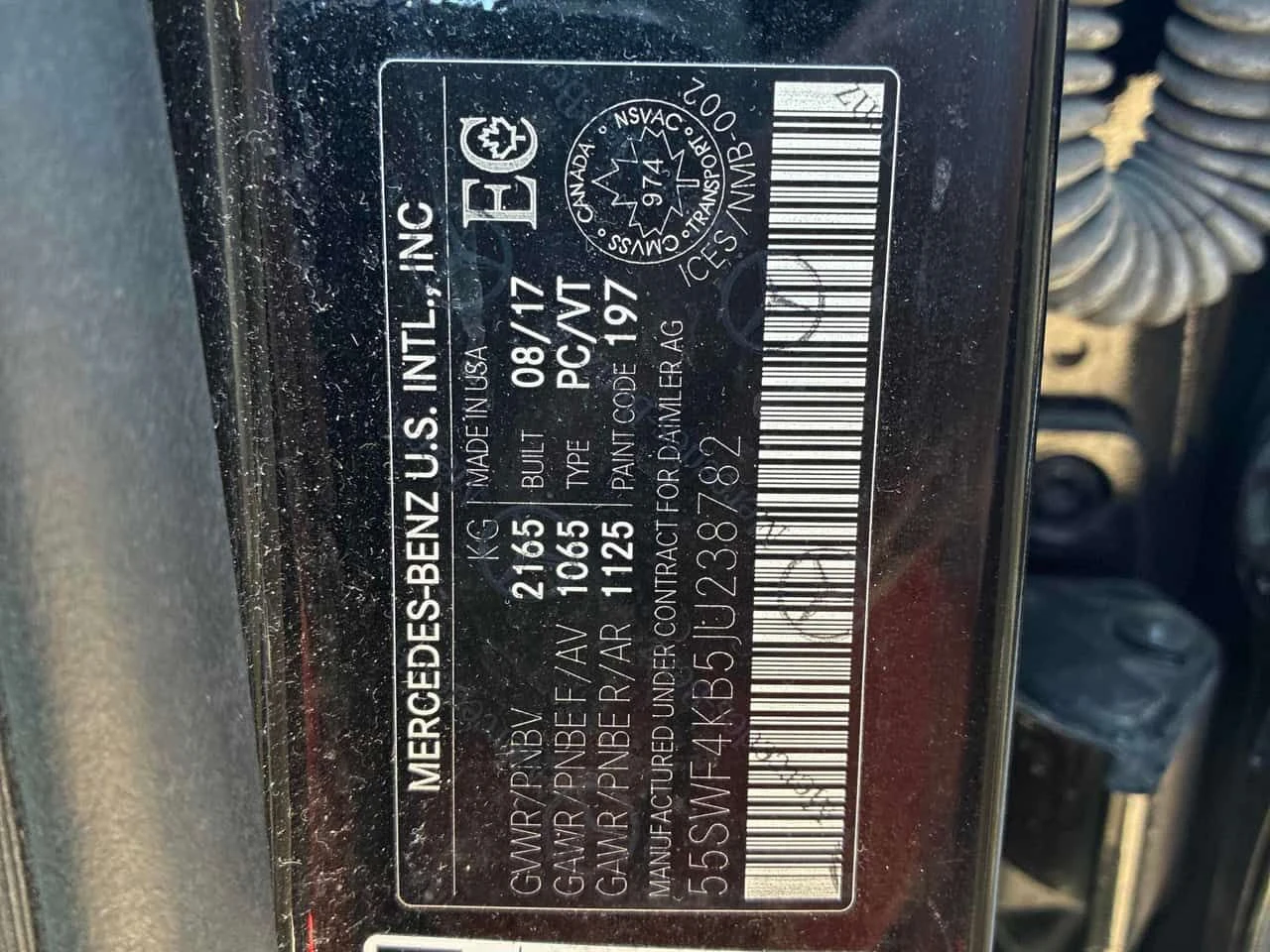 Mercedes-Benz C 300 4MATIC/ПАНОРАМА/ПОДГРЕВИ/OT MERCEDES, снимка 10 - Автомобили и джипове - 54857707