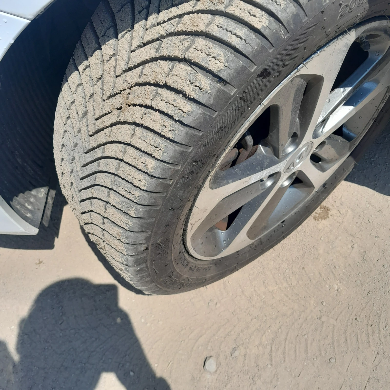 Hyundai I30 1.4 DOHC-FACE LIFT | Mobile.bg � ����������� 16