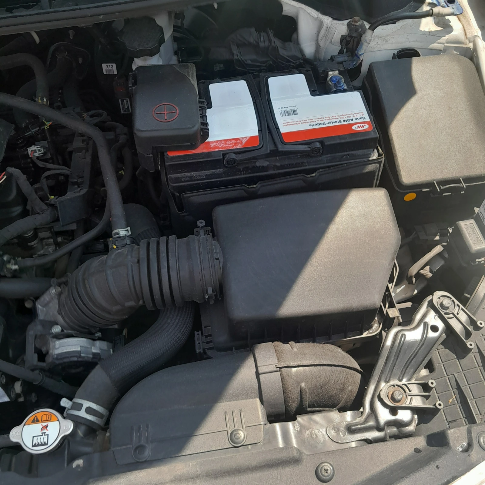 Hyundai I30 1.4 DOHC-FACE LIFT | Mobile.bg � ����������� 15